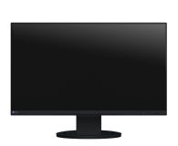 EIZO FlexScan EV2480-BK - 644573 - zdjęcie 3